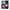 Θήκη Αγίου Βαλεντίνου Xiaomi Redmi Note 6 Pro Mermaid Love από τη Smartfits με σχέδιο στο πίσω μέρος και μαύρο περίβλημα | Xiaomi Redmi Note 6 Pro Mermaid Love case with colorful back and black bezels