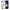 Θήκη Xiaomi Redmi Note 6 Pro Merry F Xmas από τη Smartfits με σχέδιο στο πίσω μέρος και μαύρο περίβλημα | Xiaomi Redmi Note 6 Pro Merry F Xmas case with colorful back and black bezels