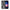 Θήκη Xiaomi Redmi Note 6 Pro Money Dollars από τη Smartfits με σχέδιο στο πίσω μέρος και μαύρο περίβλημα | Xiaomi Redmi Note 6 Pro Money Dollars case with colorful back and black bezels