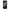 Xiaomi Redmi Note 6 Pro Never Give Up Θήκη Αγίου Βαλεντίνου από τη Smartfits με σχέδιο στο πίσω μέρος και μαύρο περίβλημα | Smartphone case with colorful back and black bezels by Smartfits