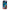 4 - Xiaomi Redmi Note 6 Pro Crayola Paint case, cover, bumper