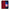 Θήκη Xiaomi Redmi Note 6 Pro Paisley Cashmere από τη Smartfits με σχέδιο στο πίσω μέρος και μαύρο περίβλημα | Xiaomi Redmi Note 6 Pro Paisley Cashmere case with colorful back and black bezels