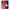 Θήκη Xiaomi Redmi Note 6 Pro Pirate Luffy από τη Smartfits με σχέδιο στο πίσω μέρος και μαύρο περίβλημα | Xiaomi Redmi Note 6 Pro Pirate Luffy case with colorful back and black bezels