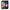Θήκη Xiaomi Redmi Note 6 Pro JokesOnU PopArt από τη Smartfits με σχέδιο στο πίσω μέρος και μαύρο περίβλημα | Xiaomi Redmi Note 6 Pro JokesOnU PopArt case with colorful back and black bezels