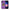 Θήκη Xiaomi Redmi Note 6 Pro Monalisa Popart από τη Smartfits με σχέδιο στο πίσω μέρος και μαύρο περίβλημα | Xiaomi Redmi Note 6 Pro Monalisa Popart case with colorful back and black bezels