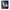 Θήκη Xiaomi Redmi Note 6 Pro Surreal View από τη Smartfits με σχέδιο στο πίσω μέρος και μαύρο περίβλημα | Xiaomi Redmi Note 6 Pro Surreal View case with colorful back and black bezels