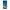 Xiaomi Redmi Note 6 Pro Tangled 1 Θήκη Αγίου Βαλεντίνου από τη Smartfits με σχέδιο στο πίσω μέρος και μαύρο περίβλημα | Smartphone case with colorful back and black bezels by Smartfits
