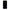 4 - Xiaomi Redmi Note 6 Pro AFK Text case, cover, bumper