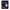 Θήκη Αγίου Βαλεντίνου Xiaomi Redmi Note 6 Pro Tokyo Drift από τη Smartfits με σχέδιο στο πίσω μέρος και μαύρο περίβλημα | Xiaomi Redmi Note 6 Pro Tokyo Drift case with colorful back and black bezels