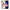 Θήκη Xiaomi Redmi Note 6 Pro Walking Mermaid από τη Smartfits με σχέδιο στο πίσω μέρος και μαύρο περίβλημα | Xiaomi Redmi Note 6 Pro Walking Mermaid case with colorful back and black bezels