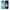 Θήκη Xiaomi Redmi Note 6 Pro Water Flower από τη Smartfits με σχέδιο στο πίσω μέρος και μαύρο περίβλημα | Xiaomi Redmi Note 6 Pro Water Flower case with colorful back and black bezels