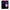 Θήκη Xiaomi Redmi Note 6 Pro Pink Black Watercolor από τη Smartfits με σχέδιο στο πίσω μέρος και μαύρο περίβλημα | Xiaomi Redmi Note 6 Pro Pink Black Watercolor case with colorful back and black bezels