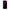 4 - Xiaomi Redmi Note 6 Pro Pink Black Watercolor case, cover, bumper