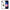 Θήκη Xiaomi Redmi Note 6 Pro Xmas Minion Lights από τη Smartfits με σχέδιο στο πίσω μέρος και μαύρο περίβλημα | Xiaomi Redmi Note 6 Pro Xmas Minion Lights case with colorful back and black bezels
