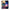 Θήκη Αγίου Βαλεντίνου Xiaomi Redmi Note 6 Pro Zeus Art από τη Smartfits με σχέδιο στο πίσω μέρος και μαύρο περίβλημα | Xiaomi Redmi Note 6 Pro Zeus Art case with colorful back and black bezels