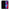 Θήκη Αγίου Βαλεντίνου Xiaomi Redmi Note 7 Aeshetic Love 1 από τη Smartfits με σχέδιο στο πίσω μέρος και μαύρο περίβλημα | Xiaomi Redmi Note 7 Aeshetic Love 1 case with colorful back and black bezels