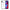 Θήκη Αγίου Βαλεντίνου Xiaomi Redmi Note 7 Aeshetic Love 2 από τη Smartfits με σχέδιο στο πίσω μέρος και μαύρο περίβλημα | Xiaomi Redmi Note 7 Aeshetic Love 2 case with colorful back and black bezels