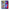 Θήκη Xiaomi Redmi Note 7 All Greek από τη Smartfits με σχέδιο στο πίσω μέρος και μαύρο περίβλημα | Xiaomi Redmi Note 7 All Greek case with colorful back and black bezels