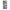 Xiaomi Redmi Note 7 All Greek Θήκη από τη Smartfits με σχέδιο στο πίσω μέρος και μαύρο περίβλημα | Smartphone case with colorful back and black bezels by Smartfits