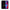 Θήκη Αγίου Βαλεντίνου Xiaomi Redmi Note 7 Always & Forever 1 από τη Smartfits με σχέδιο στο πίσω μέρος και μαύρο περίβλημα | Xiaomi Redmi Note 7 Always & Forever 1 case with colorful back and black bezels