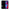 Θήκη Αγίου Βαλεντίνου Xiaomi Redmi Note 7 Always & Forever 2 από τη Smartfits με σχέδιο στο πίσω μέρος και μαύρο περίβλημα | Xiaomi Redmi Note 7 Always & Forever 2 case with colorful back and black bezels