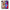 Θήκη Xiaomi Redmi Note 7 Anime Collage από τη Smartfits με σχέδιο στο πίσω μέρος και μαύρο περίβλημα | Xiaomi Redmi Note 7 Anime Collage case with colorful back and black bezels