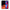 Θήκη Xiaomi Redmi Note 7 Basketball Hero από τη Smartfits με σχέδιο στο πίσω μέρος και μαύρο περίβλημα | Xiaomi Redmi Note 7 Basketball Hero case with colorful back and black bezels