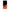 Xiaomi Redmi Note 7 Basketball Hero θήκη από τη Smartfits με σχέδιο στο πίσω μέρος και μαύρο περίβλημα | Smartphone case with colorful back and black bezels by Smartfits