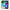 Θήκη Xiaomi Redmi Note 7 Beautiful Beach από τη Smartfits με σχέδιο στο πίσω μέρος και μαύρο περίβλημα | Xiaomi Redmi Note 7 Beautiful Beach case with colorful back and black bezels