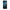 Xiaomi Redmi Note 7 Bmw E60 Θήκη από τη Smartfits με σχέδιο στο πίσω μέρος και μαύρο περίβλημα | Smartphone case with colorful back and black bezels by Smartfits