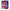 Θήκη Αγίου Βαλεντίνου Xiaomi Redmi Note 7 Bubble Girls από τη Smartfits με σχέδιο στο πίσω μέρος και μαύρο περίβλημα | Xiaomi Redmi Note 7 Bubble Girls case with colorful back and black bezels