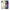 Θήκη Xiaomi Redmi Note 7 Carl And Ellie από τη Smartfits με σχέδιο στο πίσω μέρος και μαύρο περίβλημα | Xiaomi Redmi Note 7 Carl And Ellie case with colorful back and black bezels