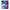 Θήκη Αγίου Βαλεντίνου Xiaomi Redmi Note 7 Collage Good Vibes από τη Smartfits με σχέδιο στο πίσω μέρος και μαύρο περίβλημα | Xiaomi Redmi Note 7 Collage Good Vibes case with colorful back and black bezels