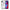 Θήκη Αγίου Βαλεντίνου Xiaomi Redmi Note 7 Collage Make Me Wonder από τη Smartfits με σχέδιο στο πίσω μέρος και μαύρο περίβλημα | Xiaomi Redmi Note 7 Collage Make Me Wonder case with colorful back and black bezels