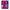 Θήκη Αγίου Βαλεντίνου Xiaomi Redmi Note 7 Collage Red Roses από τη Smartfits με σχέδιο στο πίσω μέρος και μαύρο περίβλημα | Xiaomi Redmi Note 7 Collage Red Roses case with colorful back and black bezels
