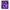 Θήκη Αγίου Βαλεντίνου Xiaomi Redmi Note 7 Collage Stay Wild από τη Smartfits με σχέδιο στο πίσω μέρος και μαύρο περίβλημα | Xiaomi Redmi Note 7 Collage Stay Wild case with colorful back and black bezels