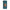 Xiaomi Redmi Note 7 Cry An Ocean θήκη από τη Smartfits με σχέδιο στο πίσω μέρος και μαύρο περίβλημα | Smartphone case with colorful back and black bezels by Smartfits