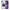 Θήκη Αγίου Βαλεντίνου Xiaomi Redmi Note 7 Devil Baby από τη Smartfits με σχέδιο στο πίσω μέρος και μαύρο περίβλημα | Xiaomi Redmi Note 7 Devil Baby case with colorful back and black bezels