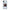 Xiaomi Redmi Note 7 Devil Baby Θήκη Αγίου Βαλεντίνου από τη Smartfits με σχέδιο στο πίσω μέρος και μαύρο περίβλημα | Smartphone case with colorful back and black bezels by Smartfits