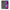Θήκη Xiaomi Redmi Note 7 Doodle Art από τη Smartfits με σχέδιο στο πίσω μέρος και μαύρο περίβλημα | Xiaomi Redmi Note 7 Doodle Art case with colorful back and black bezels