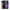 Θήκη Xiaomi Redmi Note 7 Emily In Paris από τη Smartfits με σχέδιο στο πίσω μέρος και μαύρο περίβλημα | Xiaomi Redmi Note 7 Emily In Paris case with colorful back and black bezels