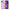 Θήκη Xiaomi Redmi Note 7  Friends Patrick από τη Smartfits με σχέδιο στο πίσω μέρος και μαύρο περίβλημα | Xiaomi Redmi Note 7  Friends Patrick case with colorful back and black bezels