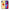 Θήκη Αγίου Βαλεντίνου Xiaomi Redmi Note 7 Fries Before Guys από τη Smartfits με σχέδιο στο πίσω μέρος και μαύρο περίβλημα | Xiaomi Redmi Note 7 Fries Before Guys case with colorful back and black bezels