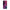 52 - Xiaomi Redmi Note 7  Aurora Galaxy case, cover, bumper