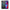 Θήκη Xiaomi Redmi Note 7 Hexagonal Geometric από τη Smartfits με σχέδιο στο πίσω μέρος και μαύρο περίβλημα | Xiaomi Redmi Note 7 Hexagonal Geometric case with colorful back and black bezels