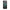 40 - Xiaomi Redmi Note 7  Hexagonal Geometric case, cover, bumper