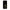 Xiaomi Redmi Note 7 Golden Gun Θήκη Αγίου Βαλεντίνου από τη Smartfits με σχέδιο στο πίσω μέρος και μαύρο περίβλημα | Smartphone case with colorful back and black bezels by Smartfits