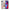 Θήκη Αγίου Βαλεντίνου Xiaomi Redmi Note 7 Golden Hour από τη Smartfits με σχέδιο στο πίσω μέρος και μαύρο περίβλημα | Xiaomi Redmi Note 7 Golden Hour case with colorful back and black bezels