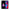 Θήκη Xiaomi Redmi Note 7 Grandma Mood Black από τη Smartfits με σχέδιο στο πίσω μέρος και μαύρο περίβλημα | Xiaomi Redmi Note 7 Grandma Mood Black case with colorful back and black bezels