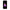 Xiaomi Redmi Note 7 Grandma Mood Black θήκη από τη Smartfits με σχέδιο στο πίσω μέρος και μαύρο περίβλημα | Smartphone case with colorful back and black bezels by Smartfits